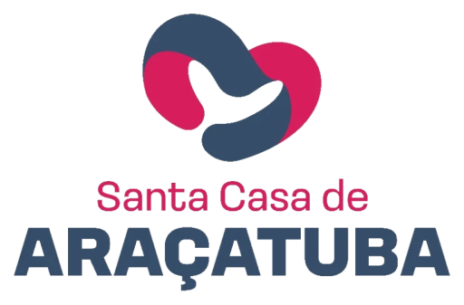 Santa Casa de Misericórdia de Araçatuba